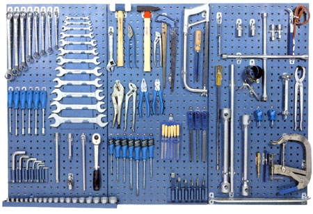 肯森ppr水管:細(xì)說原裝德國進(jìn)口ppr水管品牌的四大特色 肯森ppr水管:細(xì)說原裝德國進(jìn)口ppr水管品牌的四大特色
