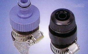 各種水龍頭閥芯拆卸圖解,看看都有哪些種類的閥芯吧? 各種水龍頭閥芯拆卸圖解,看看都有哪些種類的閥芯吧?