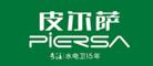 家用水管品牌前10大排名羅列，這些大牌你認識幾個？