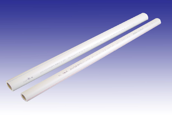 家用水管十大品牌都有哪些?哪些牌子具備50年雙質(zhì)保? 家用水管十大品牌都有哪些?哪些牌子具備50年雙質(zhì)保?