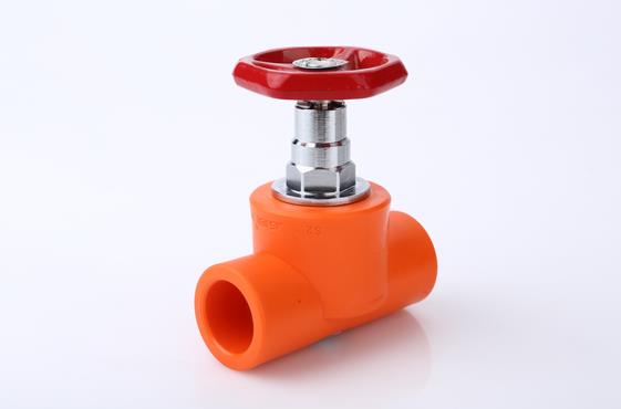 品升品牌代理的條件和費用是怎樣的?加盟水管如何運作好? 品升品牌代理的條件和費用是怎樣的?加盟水管如何運作好?