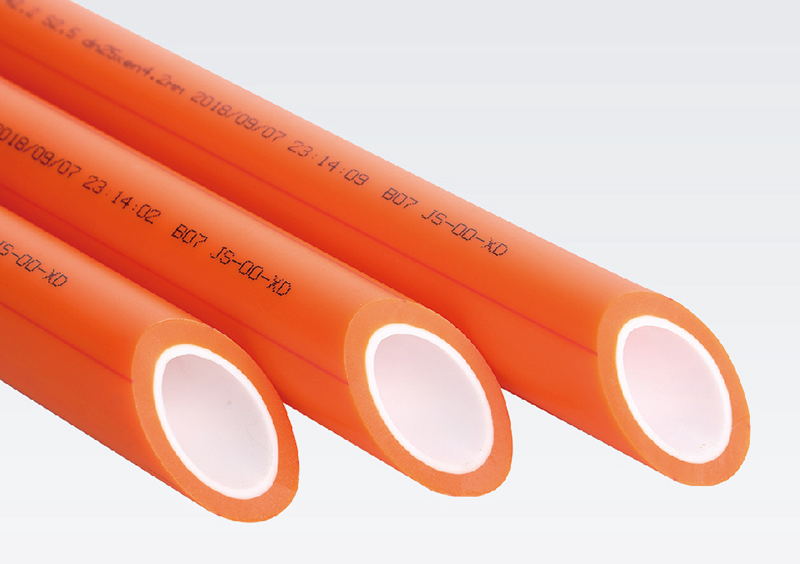 偉星管業(yè)幾個(gè)縣級(jí)代理？真相讓人沮喪，但選擇卻多了起來(lái)！