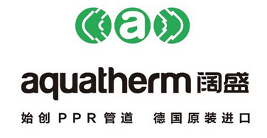國(guó)際水管十大一線(xiàn)品牌大評(píng)比,這么多牌子,你知曉幾個(gè)? 國(guó)際水管十大一線(xiàn)品牌大評(píng)比,這么多牌子,你知曉幾個(gè)?