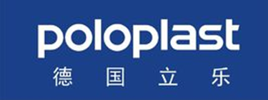 國(guó)際水管十大一線(xiàn)品牌大評(píng)比,這么多牌子,你知曉幾個(gè)? 國(guó)際水管十大一線(xiàn)品牌大評(píng)比,這么多牌子,你知曉幾個(gè)?