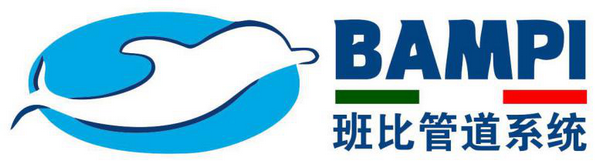國(guó)際水管十大一線(xiàn)品牌大評(píng)比,這么多牌子,你知曉幾個(gè)? 國(guó)際水管十大一線(xiàn)品牌大評(píng)比,這么多牌子,你知曉幾個(gè)?