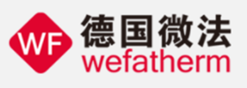 國(guó)際水管十大一線(xiàn)品牌大評(píng)比,這么多牌子,你知曉幾個(gè)? 國(guó)際水管十大一線(xiàn)品牌大評(píng)比,這么多牌子,你知曉幾個(gè)?