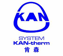 國(guó)際水管十大一線(xiàn)品牌大評(píng)比,這么多牌子,你知曉幾個(gè)? 國(guó)際水管十大一線(xiàn)品牌大評(píng)比,這么多牌子,你知曉幾個(gè)?