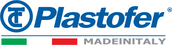 國(guó)際水管十大一線(xiàn)品牌大評(píng)比,這么多牌子,你知曉幾個(gè)? 國(guó)際水管十大一線(xiàn)品牌大評(píng)比,這么多牌子,你知曉幾個(gè)?