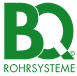 國(guó)際水管十大一線(xiàn)品牌大評(píng)比,這么多牌子,你知曉幾個(gè)? 國(guó)際水管十大一線(xiàn)品牌大評(píng)比,這么多牌子,你知曉幾個(gè)?