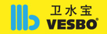 國(guó)際水管十大一線(xiàn)品牌大評(píng)比,這么多牌子,你知曉幾個(gè)? 國(guó)際水管十大一線(xiàn)品牌大評(píng)比,這么多牌子,你知曉幾個(gè)?