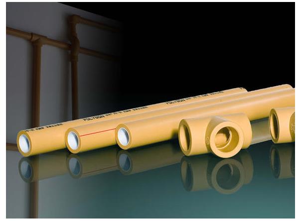 愛康ppr水管怎么樣?了解4大優勢后,我竟選了其他? 愛康ppr水管怎么樣?了解4大優勢后,我竟選了其他?