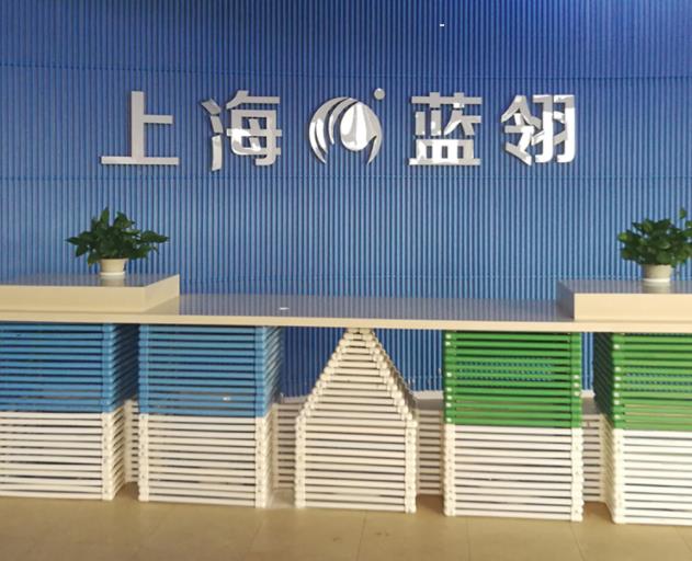 藍翎管和日豐管哪個好？一查！這結(jié)果被驚到了！