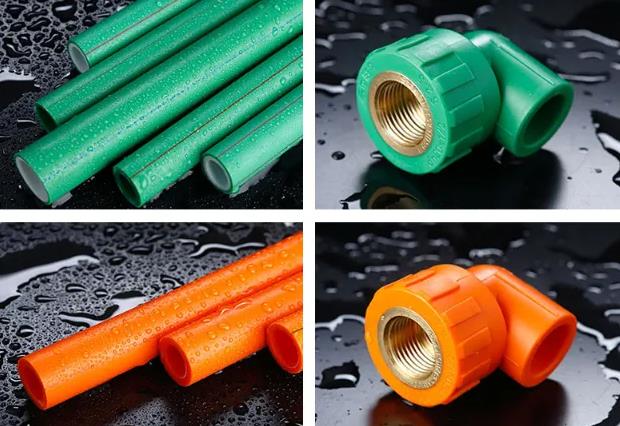 河南龍勝管道加盟需要多少錢?龍勝管道有什么服務? 河南龍勝管道加盟需要多少錢?龍勝管道有什么服務?