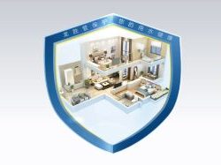 最好的水管品牌是哪個？這誰敢說？但這些建議不妨一聽！