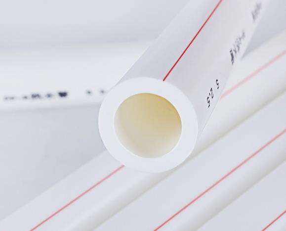 網(wǎng)上十幾塊的日豐管能買嗎？如果不想今后漏水，果斷了解！