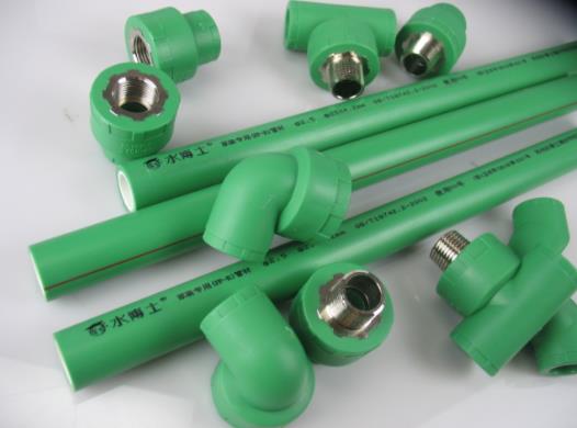 水博士和日豐管哪個好?比著比著,竟挖出“寶藏”水管品牌! 水博士和日豐管哪個好?比著比著,竟挖出“寶藏”水管品牌!