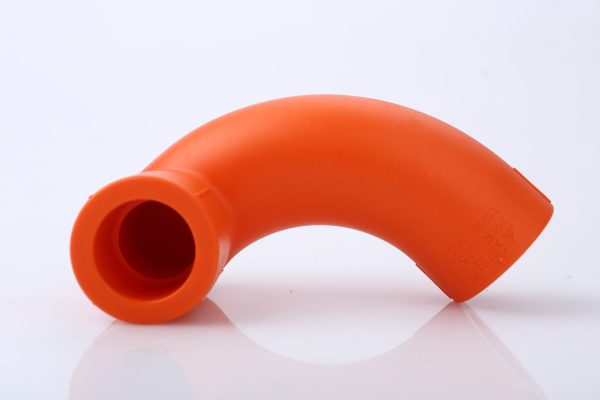 水管什么牌子最好?著重3大面,最后定下選擇它! 水管什么牌子最好?著重3大面,最后定下選擇它!