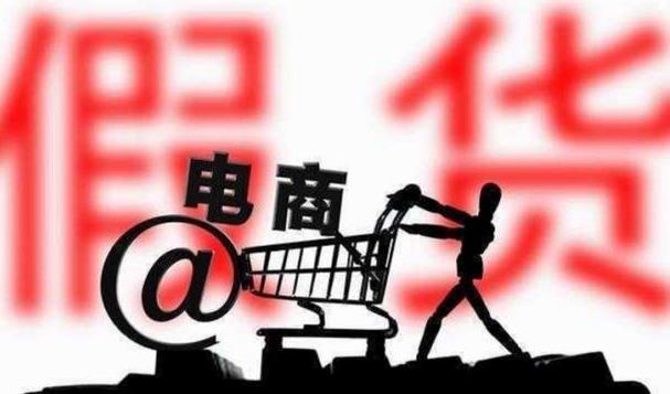 淘寶上賣的日豐管是真的嗎？不注意這點，大概率要涼！