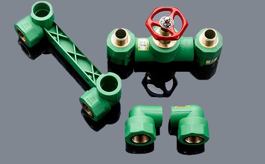 上海天凈管業(yè)有限公司的聯(lián)系方式,官方網(wǎng)址電話及地址等信息明細(xì) 上海天凈管業(yè)有限公司的聯(lián)系方式,官方網(wǎng)址電話及地址等信息明細(xì)