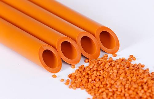 聯(lián)塑管和偉星管哪種好?刷新對水管選擇的認(rèn)知吧! 聯(lián)塑管和偉星管哪種好?刷新對水管選擇的認(rèn)知吧!