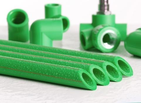 偉星屬于什么檔次?檔次和質量也可以是不等號! 偉星屬于什么檔次?檔次和質量也可以是不等號!