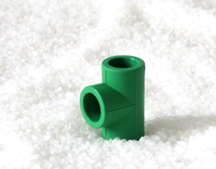 塑料管業十大品牌都有哪些?這些牌子都是被市場認可的! 塑料管業十大品牌都有哪些?這些牌子都是被市場認可的!