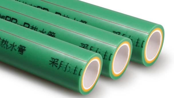 美爾固水管和偉星水管哪個好?你選擇難是不是因為這點? 美爾固水管和偉星水管哪個好?你選擇難是不是因為這點?