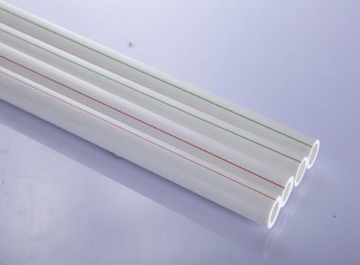 上海日豐水管質量怎么樣？此“日豐”非彼“日豐”！