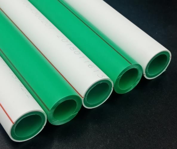 上海產(chǎn)日豐ppr管質(zhì)量如何？至今還有消費(fèi)者區(qū)別不出來(lái)！