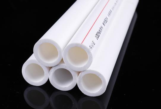 日豐和上海日豐有何區(qū)別?這位網(wǎng)友回答算是資深從業(yè)經(jīng)驗了吧? 日豐和上海日豐有何區(qū)別?這位網(wǎng)友回答算是資深從業(yè)經(jīng)驗了吧?