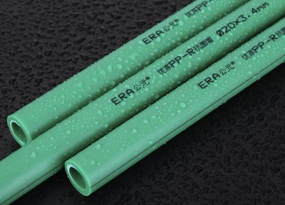 公元水管保質幾年？說起質保，你不得不知道這一點！