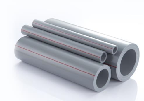 日豐官網上價格比實體店還貴？這點都想不明白嗎？