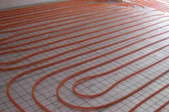 世豐地?zé)峁苜|(zhì)量怎么樣？看5位網(wǎng)友的現(xiàn)身說法！