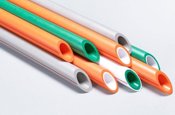 天津產的日豐是正品嗎？就說3點吧！注意了就行！