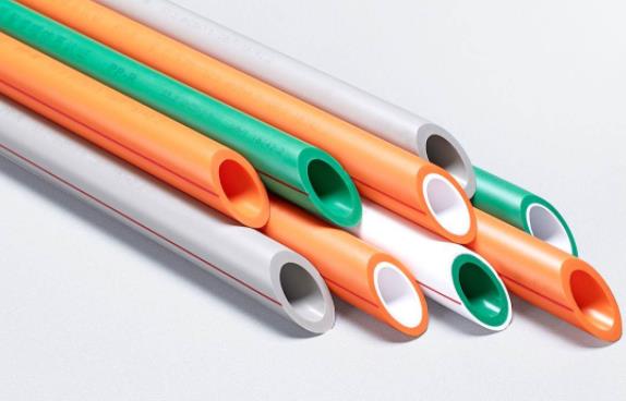 日豐管生產(chǎn)廠家及地址是什么?8個(gè)生產(chǎn)地址你都知道嗎? 日豐管生產(chǎn)廠家及地址是什么?8個(gè)生產(chǎn)地址你都知道嗎?