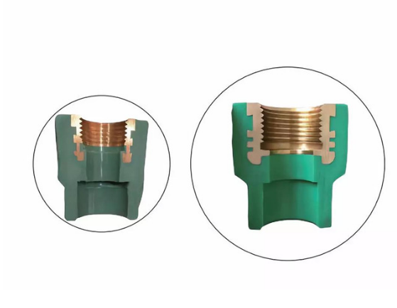 英國(guó)柏可威水管質(zhì)量怎么樣?銅件比較后,還不錯(cuò)哦! 英國(guó)柏可威水管質(zhì)量怎么樣?銅件比較后,還不錯(cuò)哦!