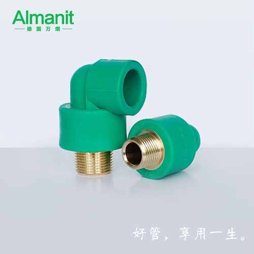 德國水管十大名牌都是哪些品牌?這2個牌子你更看好誰? 德國水管十大名牌都是哪些品牌?這2個牌子你更看好誰?