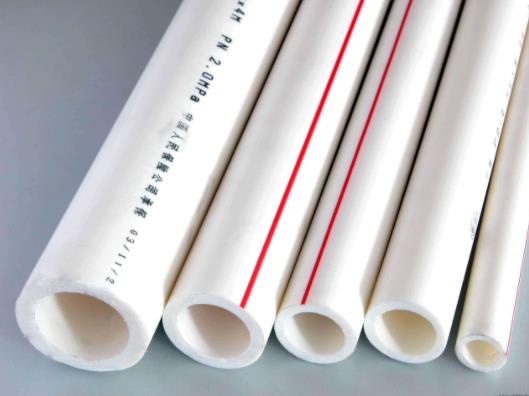 聯塑家裝管和工程管的區別是什么?一樣!真是這樣嗎? 聯塑家裝管和工程管的區別是什么?一樣!真是這樣嗎?