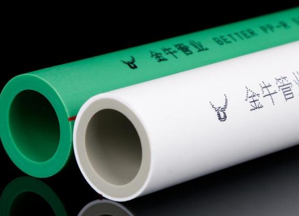 金牛聯(lián)塑水管有必要換成日豐嗎?是不是真的便宜沒好貨? 金牛聯(lián)塑水管有必要換成日豐嗎?是不是真的便宜沒好貨?