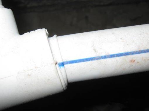 ppr管一般幾年后容易漏？看一群水工老師傅的激烈討論！