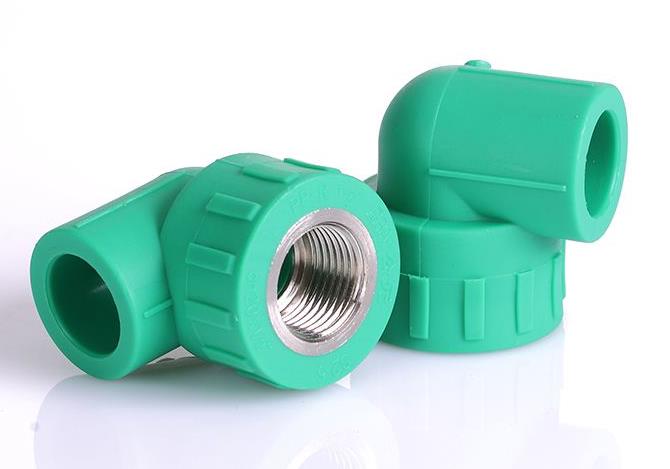 日豐ppr和公元ppr哪個(gè)好？你關(guān)注的質(zhì)量或?qū)⒉辉偈侵攸c(diǎn)！