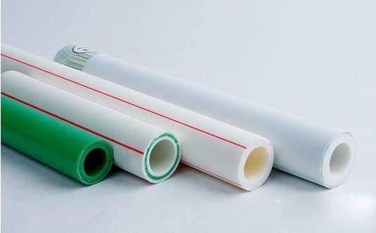 鑒別正品偉星管的標志是什么?這2點!你必須得知道! 鑒別正品偉星管的標志是什么?這2點!你必須得知道!