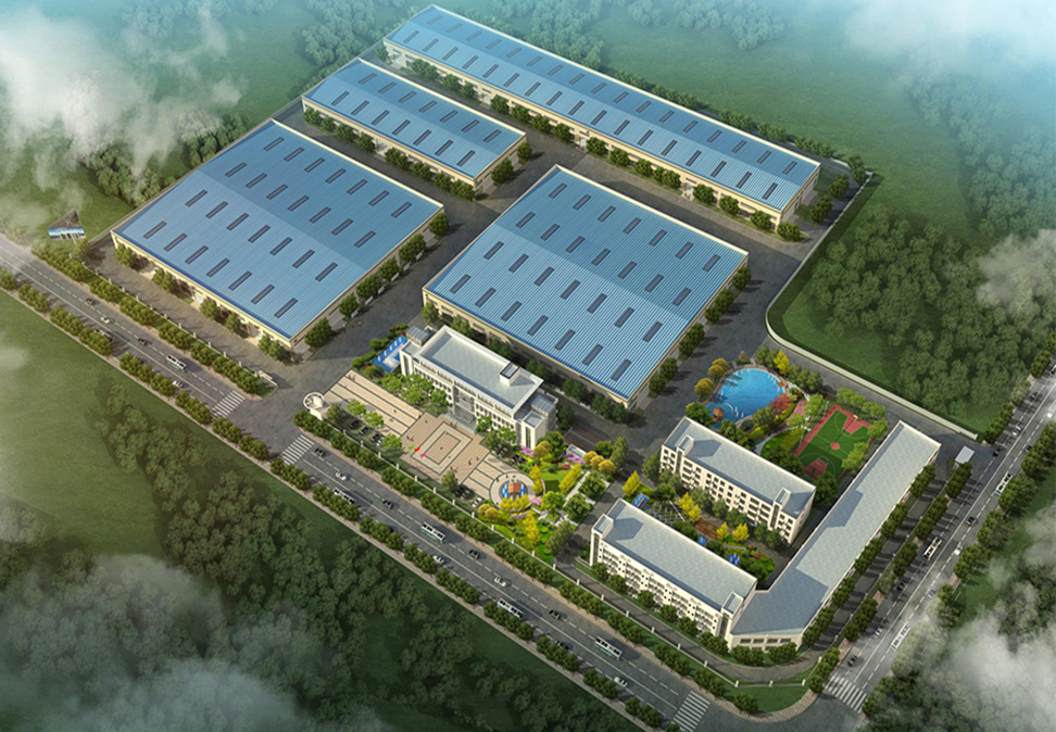 童欣管和日豐管哪個(gè)好?看看網(wǎng)友怎么說! 童欣管和日豐管哪個(gè)好?看看網(wǎng)友怎么說!