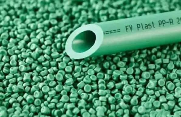 芬馳水管怎么樣?用這8點(diǎn)足以說(shuō)明其質(zhì)量了吧? 芬馳水管怎么樣?用這8點(diǎn)足以說(shuō)明其質(zhì)量了吧?