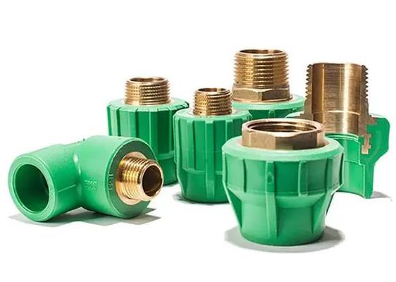 肯森水管和日豐管哪個好？進口水管和國產(chǎn)水管怎么選？