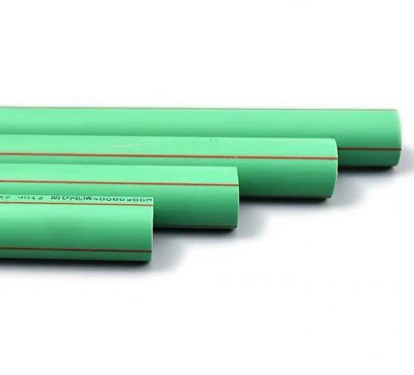 偉星代理商入駐需要多少錢?現在加盟管業競爭大嗎? 偉星代理商入駐需要多少錢?現在加盟管業競爭大嗎?