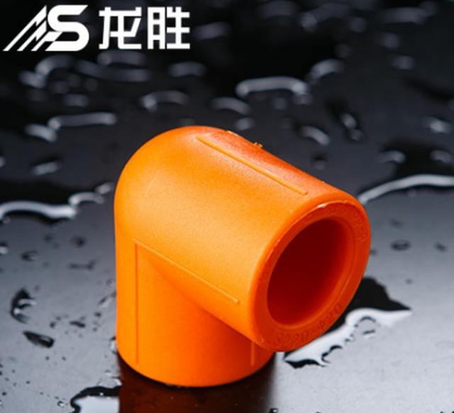 管材代理招商需要投入多少錢?十大管業中它是個不錯的選擇! 管材代理招商需要投入多少錢?十大管業中它是個不錯的選擇!