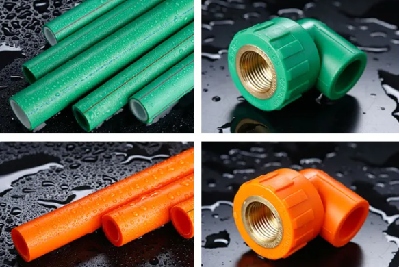 顧地管代理至少需要多少錢?如何尋找合適的管業品牌? 顧地管代理至少需要多少錢?如何尋找合適的管業品牌?