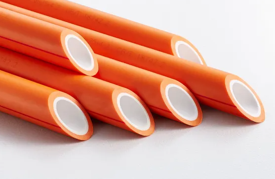 日豐代理商和經銷商有什么區別?做代理商好還是經銷商好? 日豐代理商和經銷商有什么區別?做代理商好還是經銷商好?