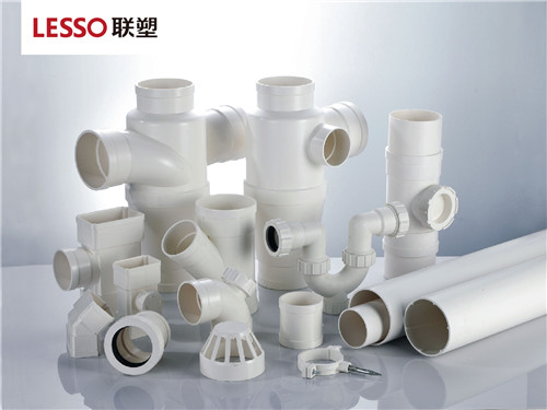 聯塑家裝管加盟投資利潤比如何?各線城市對比一目了然! 聯塑家裝管加盟投資利潤比如何?各線城市對比一目了然!